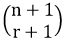 Maths-Permutations and Combinations-44176.png